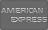 payment_icon_1