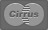 payment_icon_2
