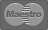 payment_icon_3
