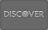payment_icon_4