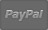 payment_icon_5