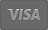 payment_icon_6