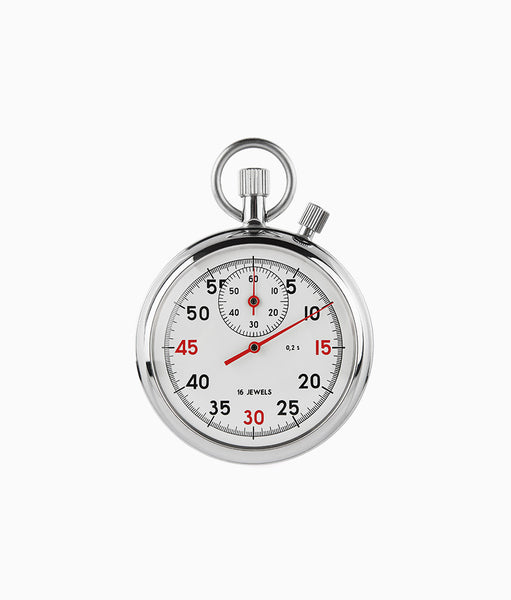 Stop Clock