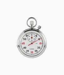 Stop Clock