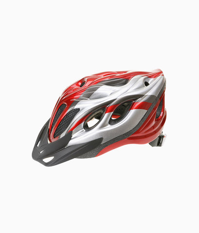 Bicycle Helmet