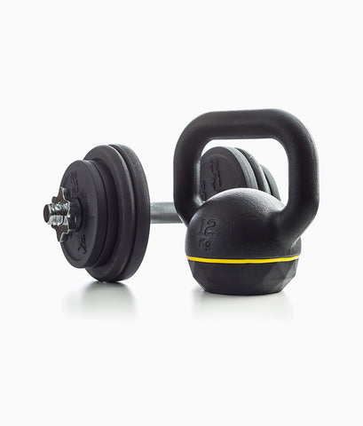 Body Building Equipment