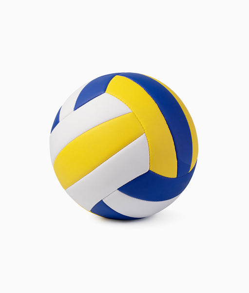 Volley Ball
