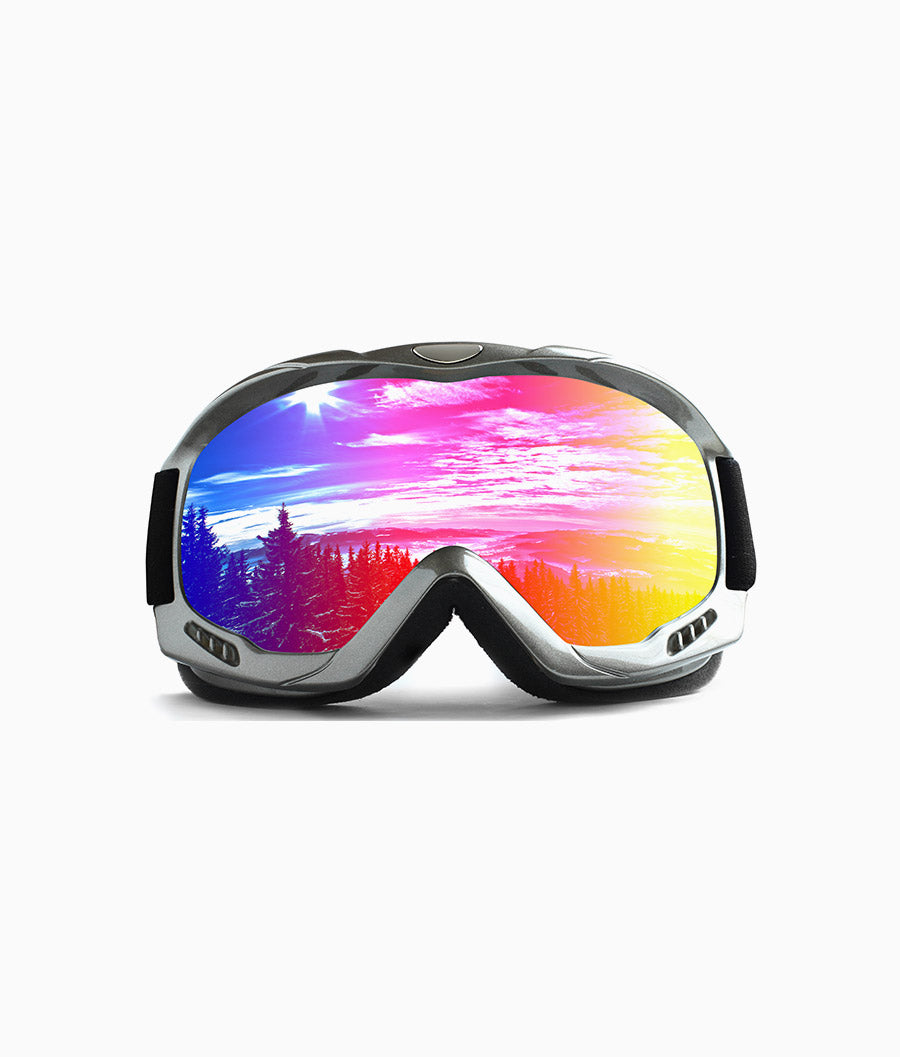 featured product