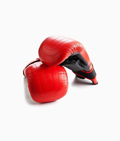 Boxing Gloves