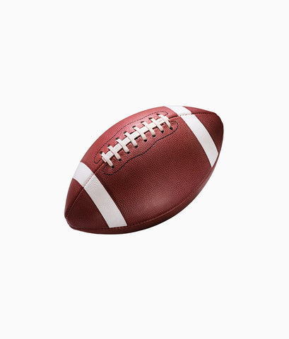 Amercian Football