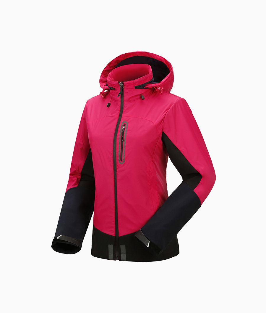 featured product