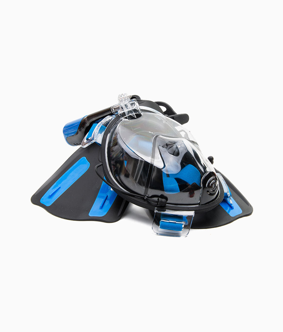featured product