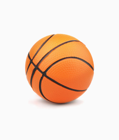 Basket Ball