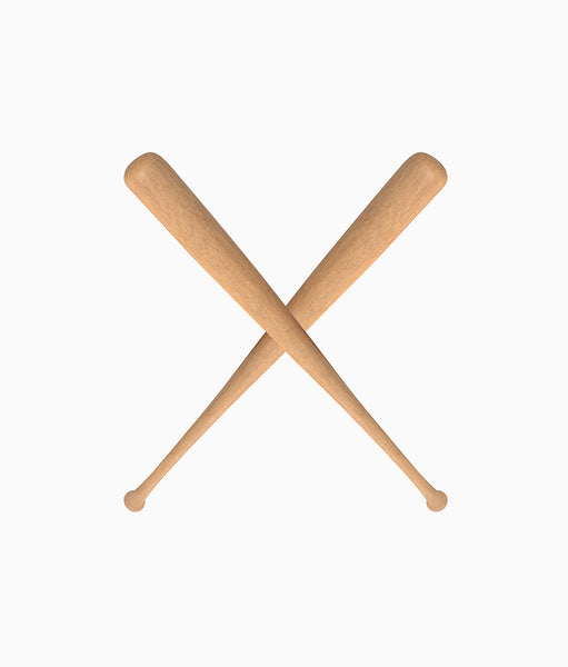 Baseball Bat