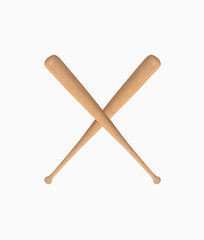 Baseball Bat