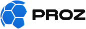 Proz (password:1)