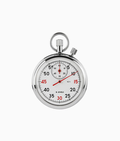 Stop Clock