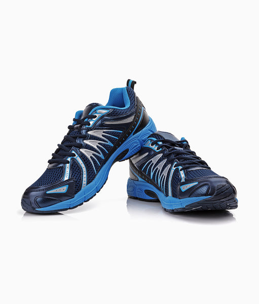 Ultra Light Sport Shoes