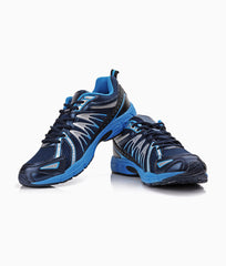 Ultra Light Sport Shoes
